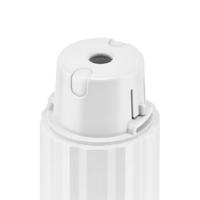 Alessi Plissé staafmixer - wit - basis - thumbnail