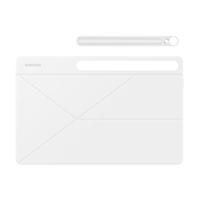 Samsung Galaxy Tab S10 FE+ Smart Book Cover - thumbnail