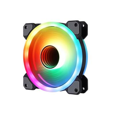 Gelid Solutions Stella Infinity 120mm fan