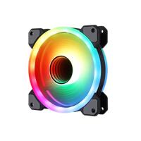 Gelid Solutions Stella Infinity 120mm fan - thumbnail