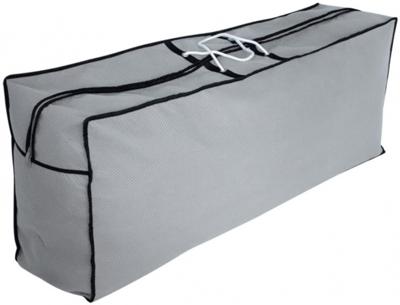 Eurotrail Draagtas kussen loungebank l175b80h80 Eurotrail Draagtas kussen loungebank l175b80h80