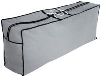 Eurotrail Draagtas kussen loungebank l175b80h80 - thumbnail