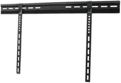 My Wall HE2-3AL TV-beugel 94,0 cm (37) - 177,8 cm (70) Vast My Wall HE2-3AL TV-beugel 94,0 cm (37) - 177,8 cm (70) Vast