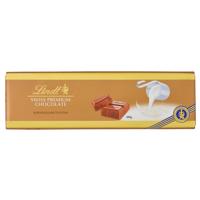 Lindt - Swiss Premium Chocolade Melk - 300g - thumbnail