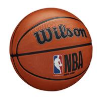 WIlson Basketbal NBA DRV Pro - thumbnail