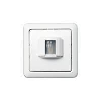 Bediening KlikAanKlikUit draadloze bewegingsmelder - thumbnail