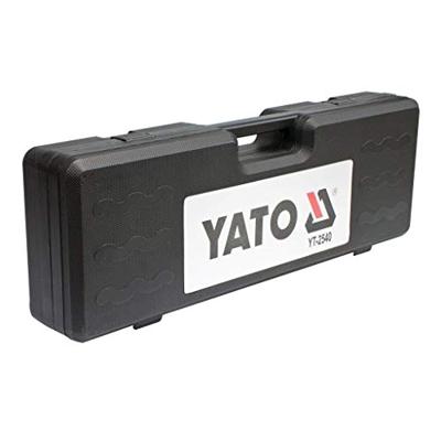 YATO Trekkerset met schuifhamer YATO Trekkerset met schuifhamer