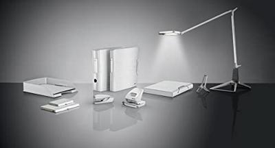 Leitz Brievenbakje Style wit