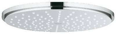 GROHE Rainshower Cosmopolitan 210 Hoofddouche - 21cm - 1 straalsoort - chroom 28368000