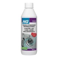 HG Tegen Stinkende Wasmachines - 11182579 - thumbnail