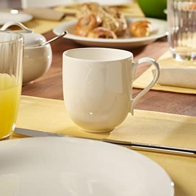 Villeroy & Boch New Cottage Basic Beker 0,35 l