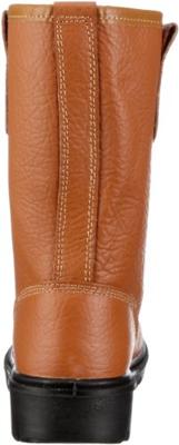 Safety Jogger alaska laars s3 | bruin | maat 40 - 00.118.069.40 Safety Jogger alaska laars s3 | bruin | maat 40 - 00.118.069.40