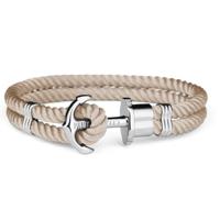 Paul Hewitt PHPHNSHXXL Armband Nylon Maat XXL 19,5CM - thumbnail