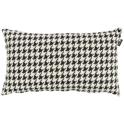 Hartman Tuinkussen 'Poule' 50 x 30cm, kleur Geel