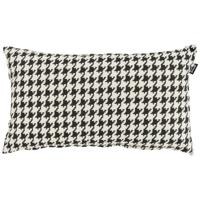 Hartman Tuinkussen 'Poule' 50 x 30cm, kleur Geel - thumbnail