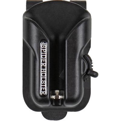 Spider Spider X Holster Only