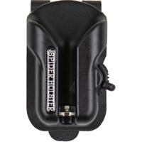 Spider Spider X Holster Only - thumbnail