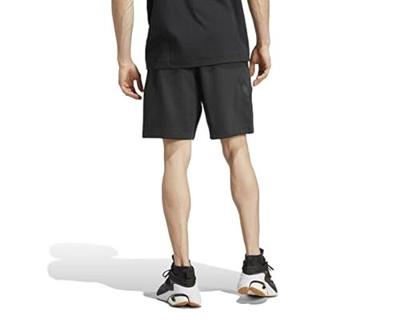 Adidas Copa Gloro II FG Voetbalschoenen 44.5