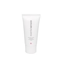 Skeyndor Essential Hydratant Mask Cream 50ml - thumbnail