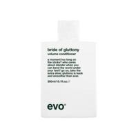 Evo Bride of Gluttony Volume Conditioner - thumbnail