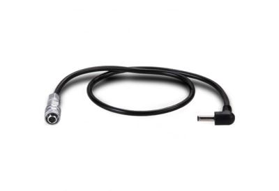 Tilta TCB-BMPC-DCM12 Side Handle to BMPCC 4K power Tilta TCB-BMPC-DCM12 Side Handle to BMPCC 4K power