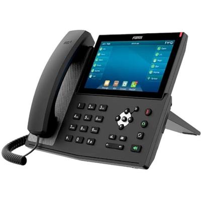 Huistelefoon Fanvil X7