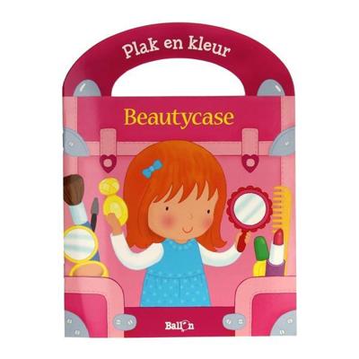 Sinterklaas prikblok Sinterklaas prikblok