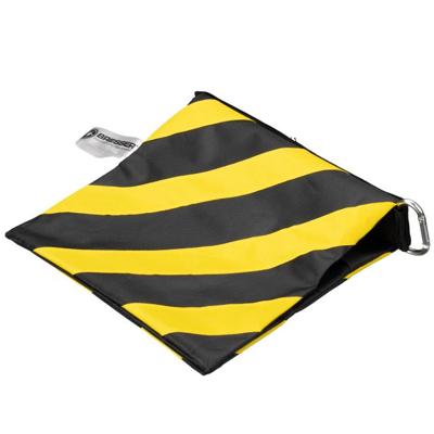 Bresser BR-SB2 Contra Gewicht Zak 24X51cm