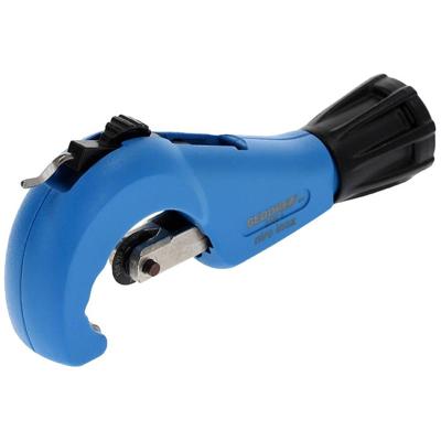 Gedore 2964074 Buissnijder