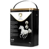 Excellent Horse Biozin 2,5 kg - thumbnail