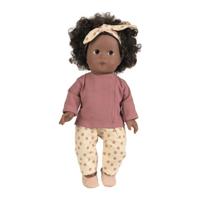 Babypop Naomi - 32 cm - thumbnail