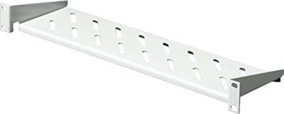 Rittal DK 7119.140 Apparaatbodem (b x d) 482.6 mm x 140 mm 1 stuk(s)