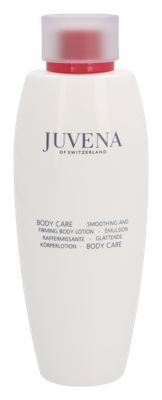 Juvena Body Daily Adoration 200 ml