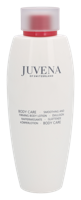 Juvena Body Daily Adoration 200 ml - thumbnail