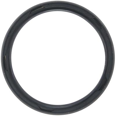 ATHENA Keerring simmerrings 33x39x4