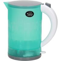 Speelgoed Waterkoker - thumbnail