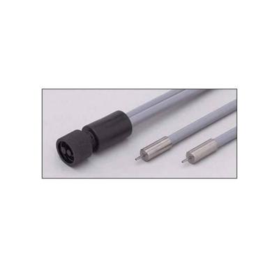 ifm Electronic E20506 E20506 Glasvezelkabel (data) 1 stuk(s)