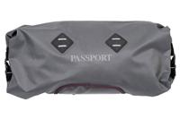 Passport Waterdichte Stuurtas - thumbnail