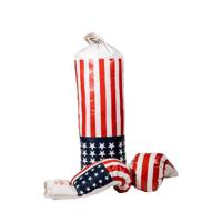 SportX Boksset - thumbnail