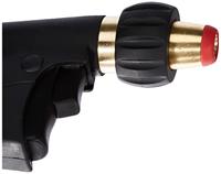 C.K G7943 Spuitpistool - thumbnail