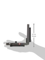 Manfrotto MS050M4-Q5 L-rail Q5 - thumbnail