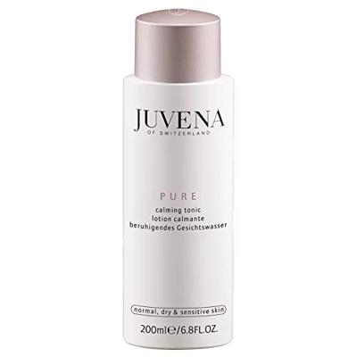 Juvena Pure Calming Tonic 200 ml