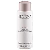 Juvena Pure Calming Tonic 200 ml - thumbnail