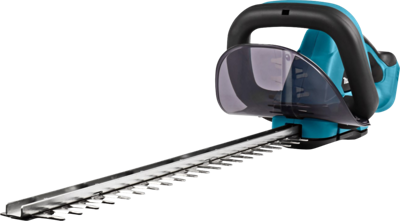 Makita accu heggenschaar 52cm 18v naked