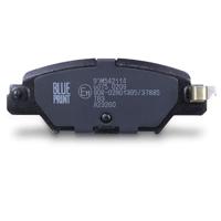 remblokkenset ADM542114 - thumbnail