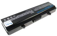 DELL 312-0625 / 312-0633 / 312-0763 / 451-10478 / 451-10533 - thumbnail