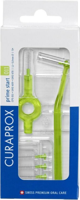 Curaprox Prime Start 011 Rager - thumbnail