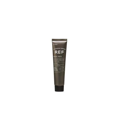 REF Rough Paste 75ml