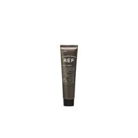 REF Rough Paste 75ml - thumbnail