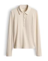 OPUS T-Shirt Sulona - thumbnail